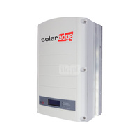 Inwerter SolarEdge SE25K-RW000BNN42 trójfazowy WIFI