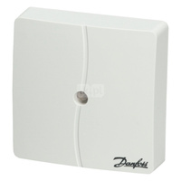 ESMT Czujnik temp. zewnętrznej