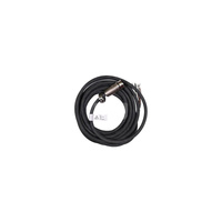 Kabel SE C/D EX 7G 2.5+3x1 15m kpl.