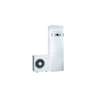 Pompa ciepła powietrzna powietrze-woda split DE DIETRICH Strateo R32 6 MR/E 1.03kW 230V