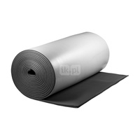 Mata samoprzylepna K-FLEX ST IN CLAD GREY - 32 × 1000 - [6]