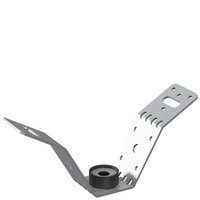 UWV Mocowanie P6 typu V