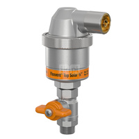 Flexvent Top Solar 3/8", Odpowietrznik solarny