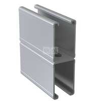 SD-ME3,0-3000 Profil podwójny ME3,0 3000mm