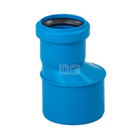 Redukcja UdBR 125/110