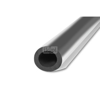 Otulina K-FLEX ST AL CLAD - 25 × 133  - [3]