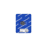 Manometr 10 Bar 63MM 1/4"