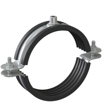 UWG-500 Obejma UWG 500 BK