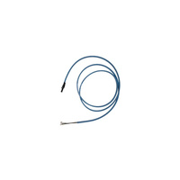 Przewód zasilający MS402 4G 1.5mm2 15m