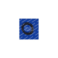 Obudowa wył. ciśnieniowych MSS/M/MD