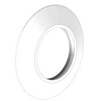 Rozeta okrągła 100