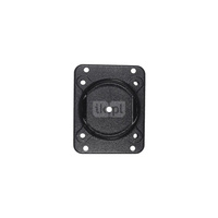 Płyta podstawy CRN 32