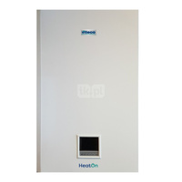 Pompa ciepła do przygotowania c.w.u. Viteco HeatOn