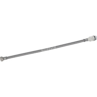 Wężyk przyłączeniowy