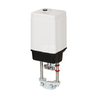 AMV 56/230V 4s/mm sygn.3-pkt