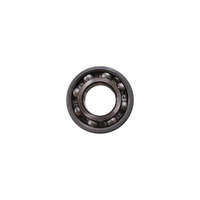 Pierścień łożyskowy CR/I/N 1/3/5