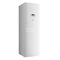 Wieża hydrauliczna FEW 200/6