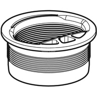 Uszczelka Geberit do wpustu liniowego CleanLine