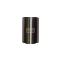 Płaszcz CR 90-6 1.4401