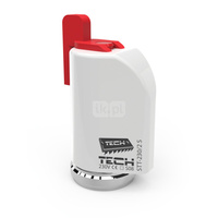 Siłownik elektryczny STT-230/2 S M30