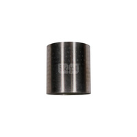 Płaszcz CR/N 16-50 L=280mm 1.5mm 1.4401