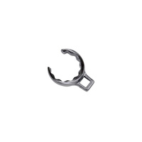 Klucz SP 125/160 NV65