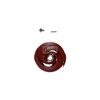 Wirnik S 11585B fr 54