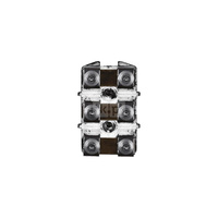 Filtr wody 6/9 314-165