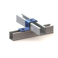 OG-XK-MH Kształtka kapeluszowa XK profilu MH