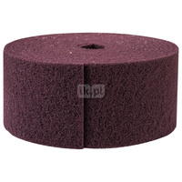 Rolka włókninowa, Medium A 150 x 10 m