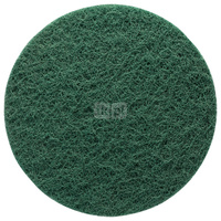 Tarcza włókninowa uniwersalna 150 mm