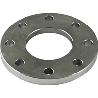 Kołnierz Geberit Mapress PN 10/16, DN40