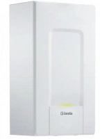 Piec kocioł gazowy Beretta EXCLUSIVE 25R