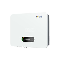 Inwerter Sofar 17KTLX-G3 trójfazowy WiFi&DC switch