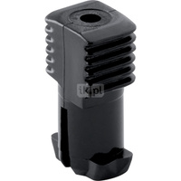 Śruba zabezpieczająca