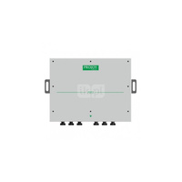 Bezpiecznik przeciwpożarowy Projoy MC4 PEFS-EL50H-6