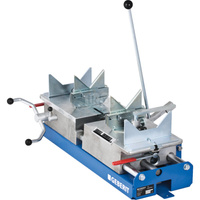 Maszyna do zgrzewania Universal