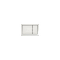 PRZYCISK ENTER BIAŁY