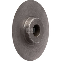 Zapasowy zestaw kółek tnących do obcinaka do rur 6-66