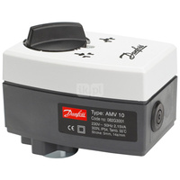 AMV 10/230V 14s/mm sygn.3-pkt