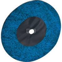 Uszczelka podłączenia armatury