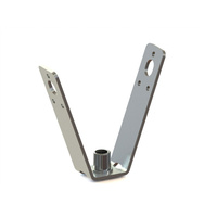 N-WT-M10 Wieszak blach trapezowych M10