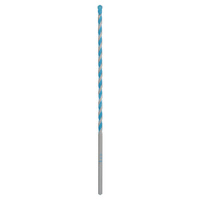 Wiertła wielozadaniowe CYL-9 Multi Construction 6,5 x 200 x 250 mm, d 5,5 mm