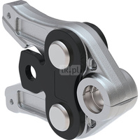 Szczęki zaciskowe [1] Geberit Volex d32