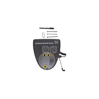 Moduł Magna 3 1600W mod.B