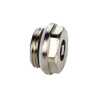 ODPOWIETRZNIK A 1/2"