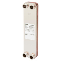 XB05X-1-20 PN25 G3/4