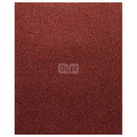 X-LOCK Multi Material 125x1,6x22,23, do cięcia prostoliniowego