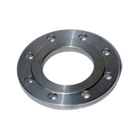 Kołnierz płaski PN16 DN 100