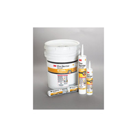 Masa 3M IC 15WB+ - 298 ml